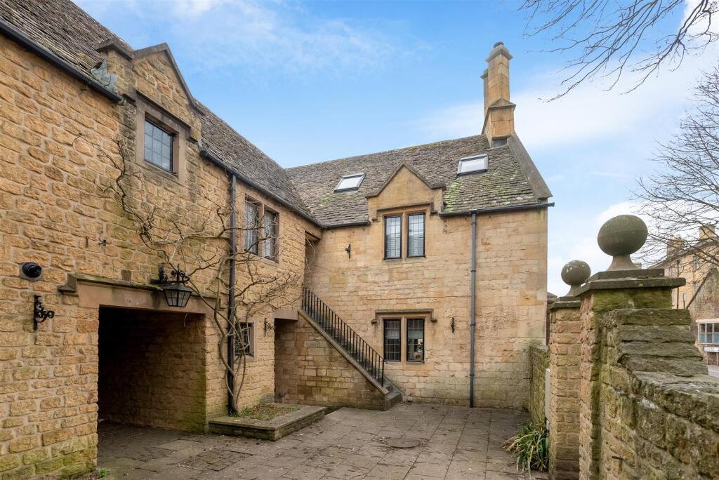 1 Weighbridge Court-4.jpg