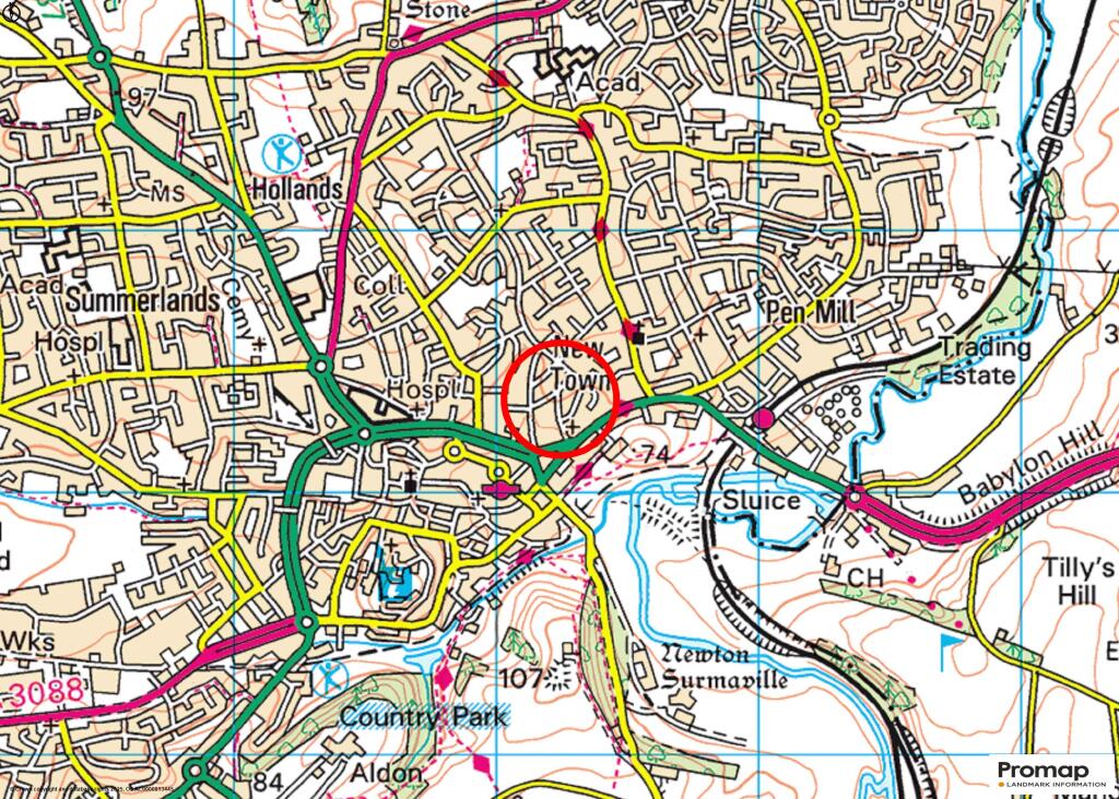 Promap-3343995-3440437-750400-2