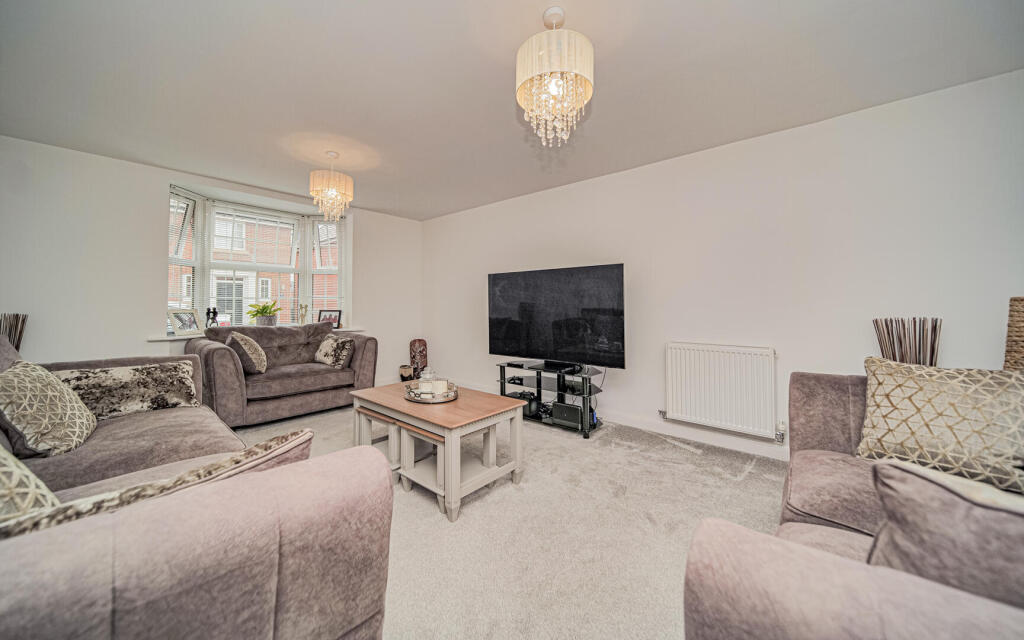 Edited Drone-2055.jpg