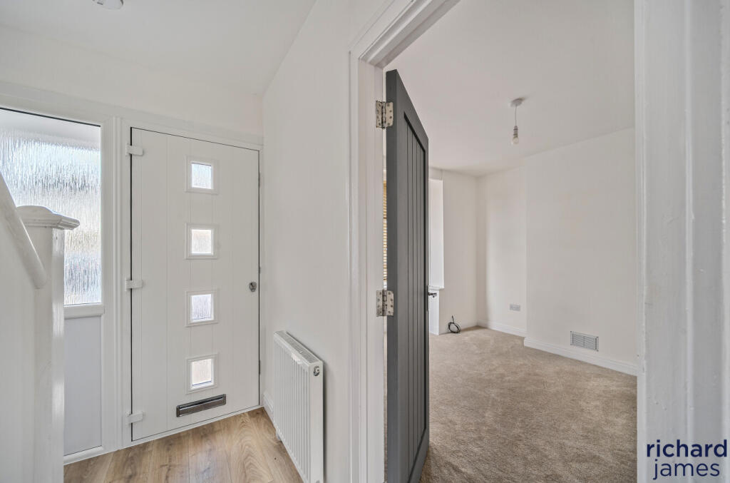 bba6aa4a3f114561b85f5db53f82bcf9