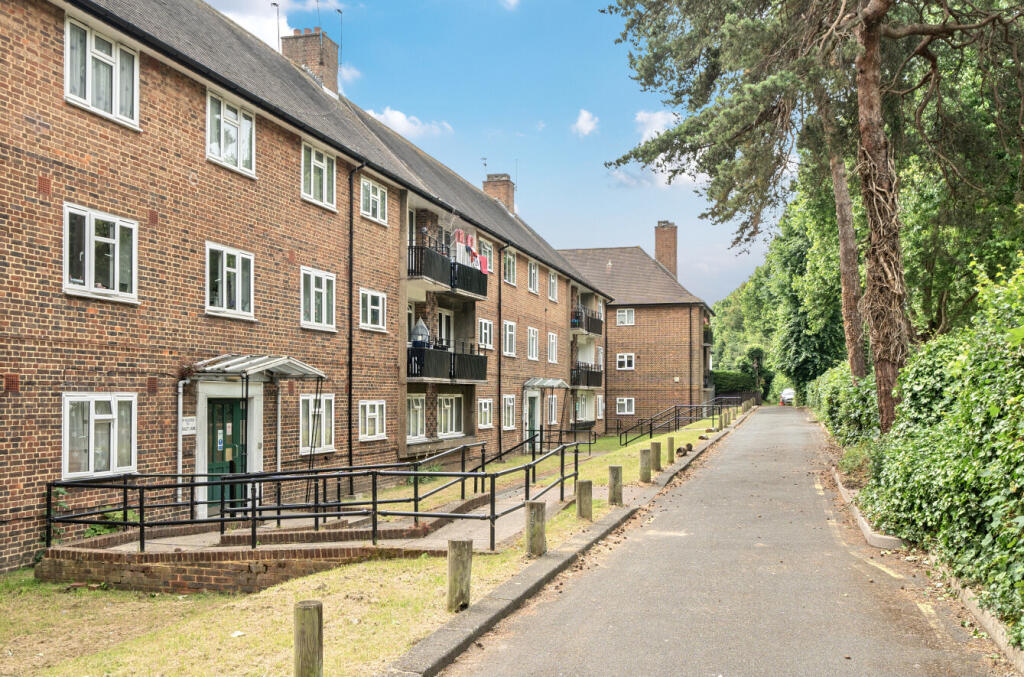 1306953-2-684aa4a...