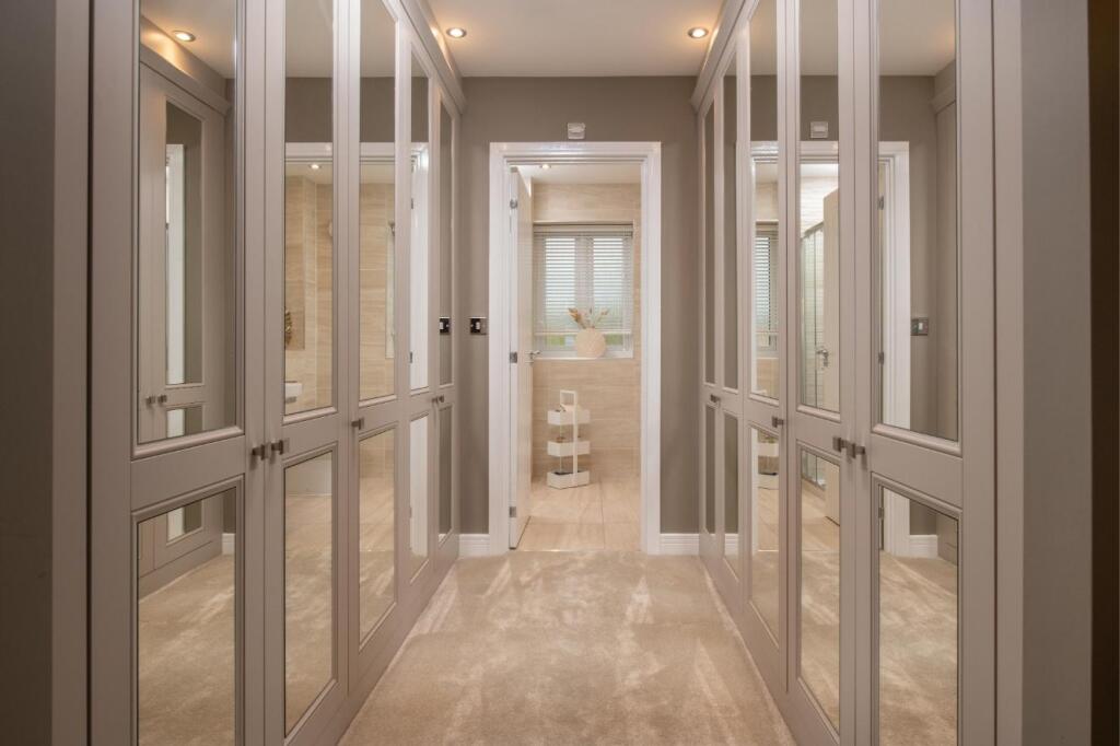 Showhome Photography