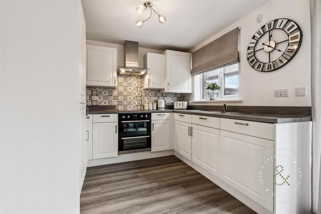 Mortimer Avenue, St Ederyns, Hern Crabtree (3).jpg