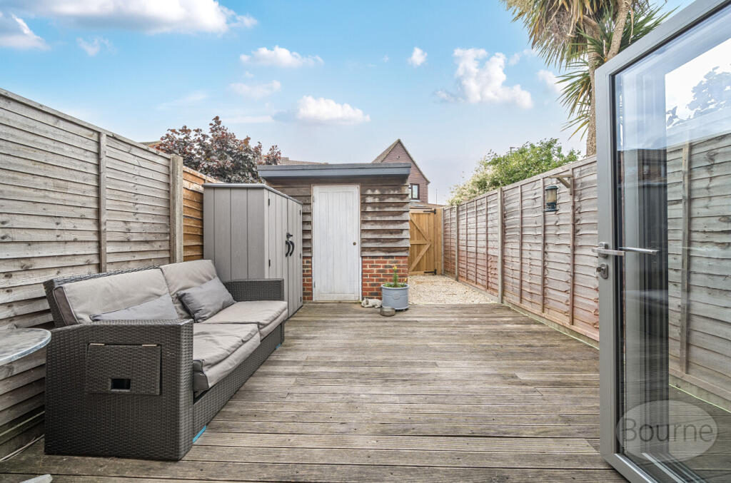 bfe0a6a9-f1ff-4b0...