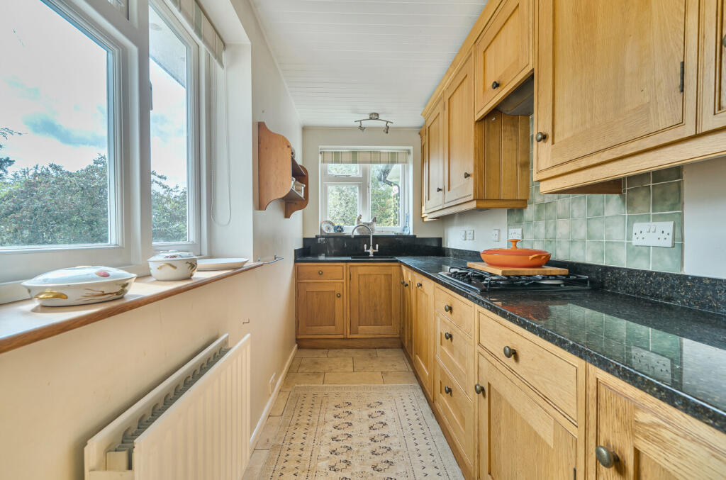 1349625-11-68c15a...