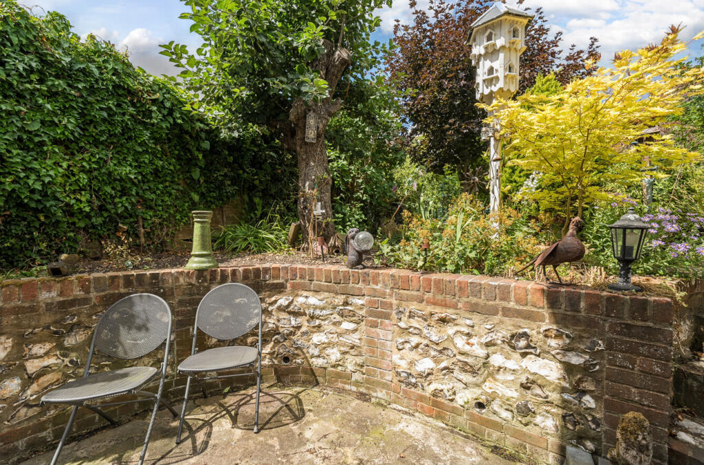 1319707-22-687e4b...