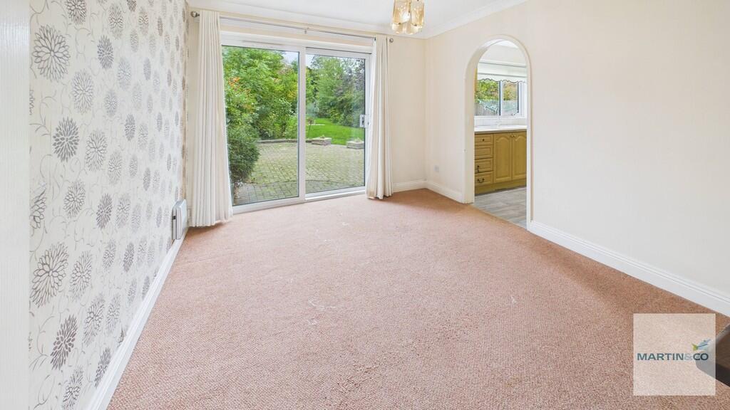 CAM03663G0-PR0198...