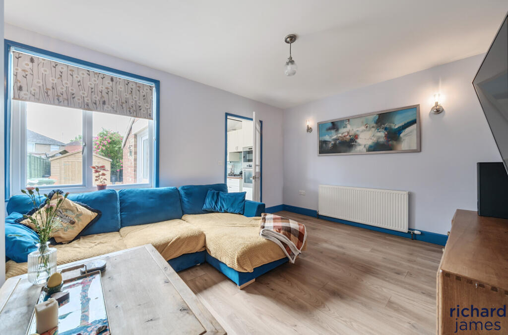 6bbd5e1347904e1a8335e6a273d0cac7