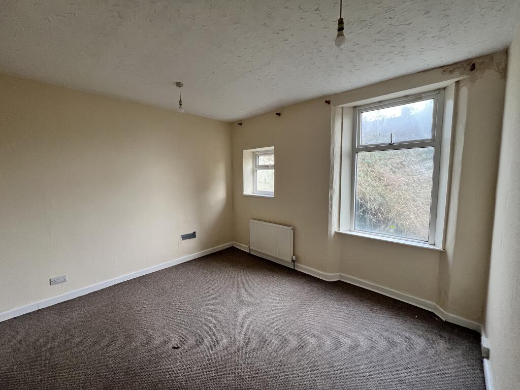 20251209 141831244 IOS T202512170948.jpg