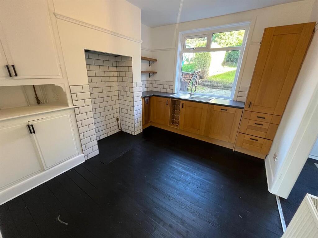 WhatsApp Image 2025-11-17 at 1.55.04 PM (1).jpeg