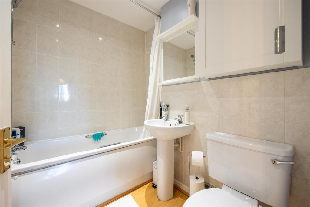 wideangles.co.uk_3L9A0908.jpg