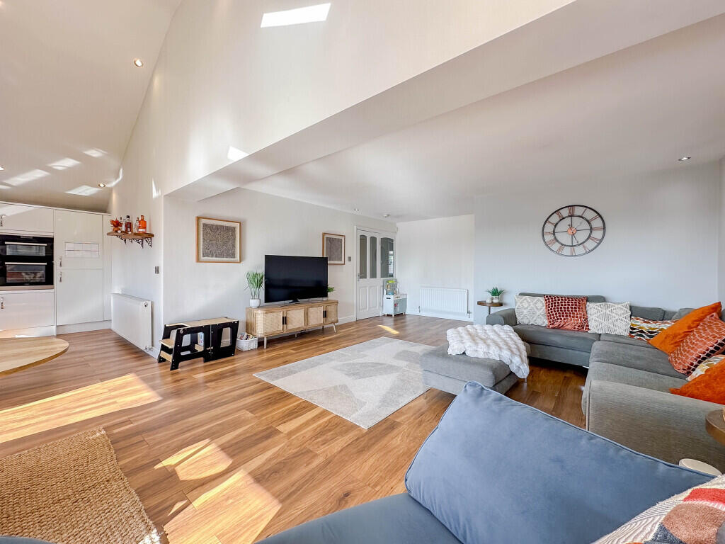 Picture No. 15