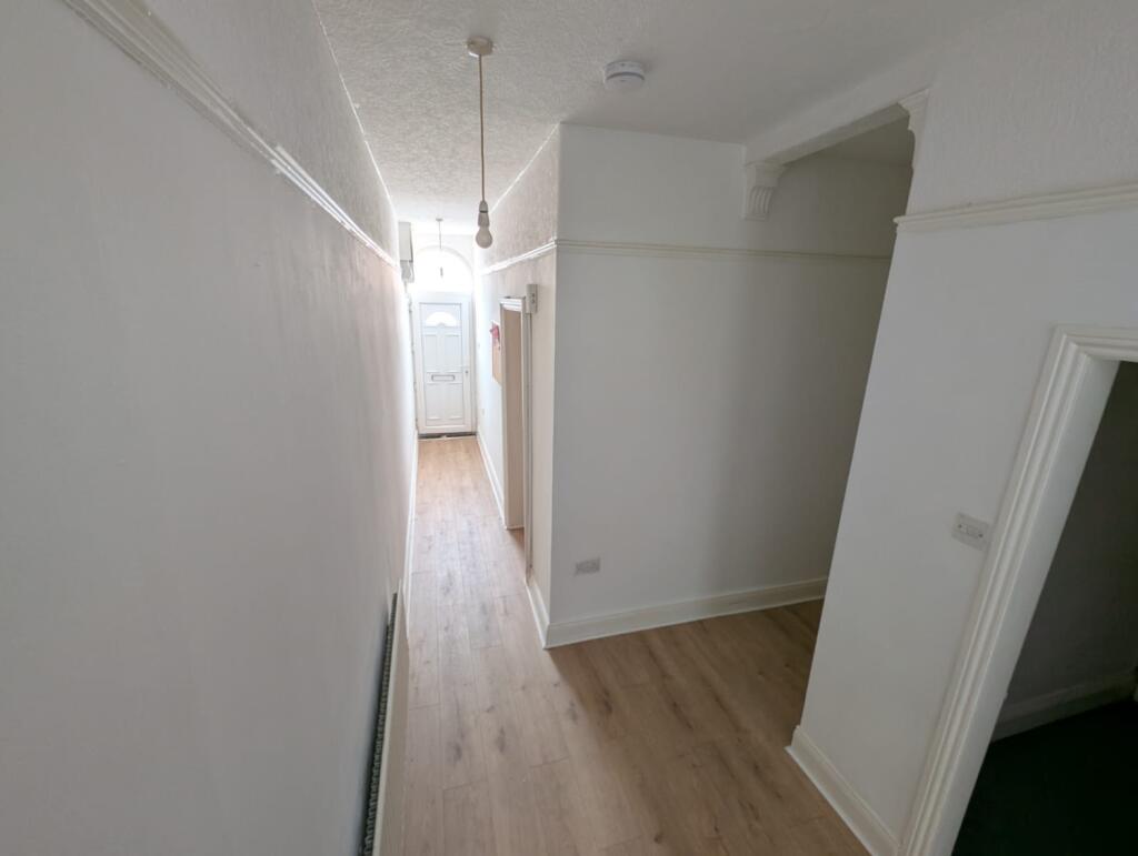 237de186-a879-4330-be67-b7fc704b7ac7