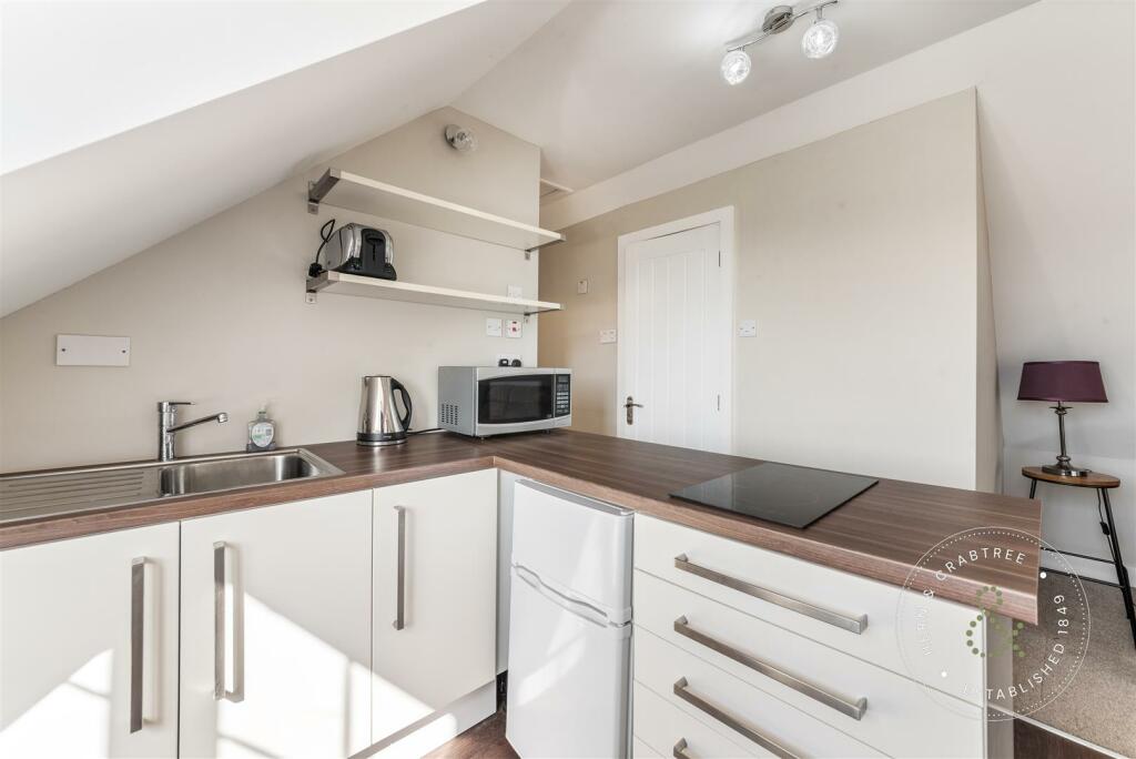 Pencoed Avenue, Annex (7).jpg