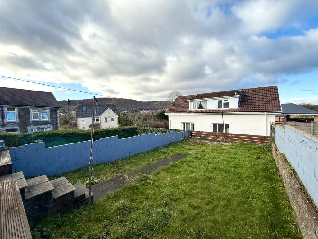 B2a2832e-d478-4b00-8b29-36e352ac7ef8 T202511201145.jpg