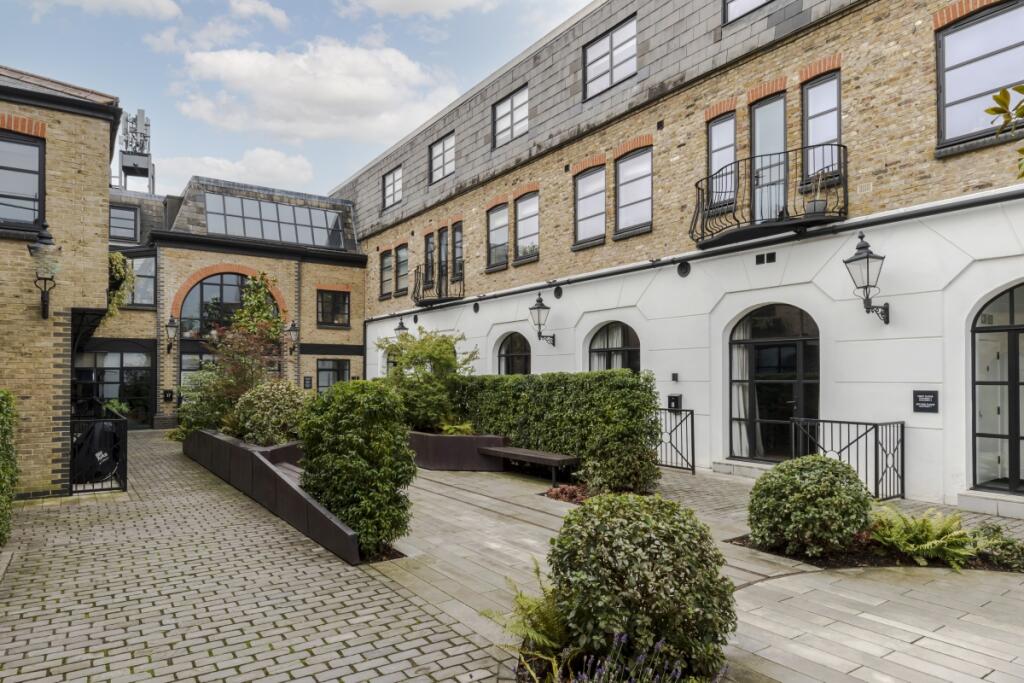 22-The-Metalworks-11