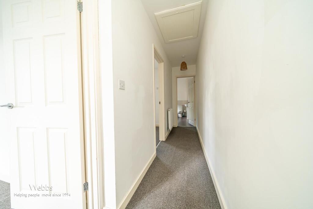 © Webbs Estate Agents © (78 of 98).jpg