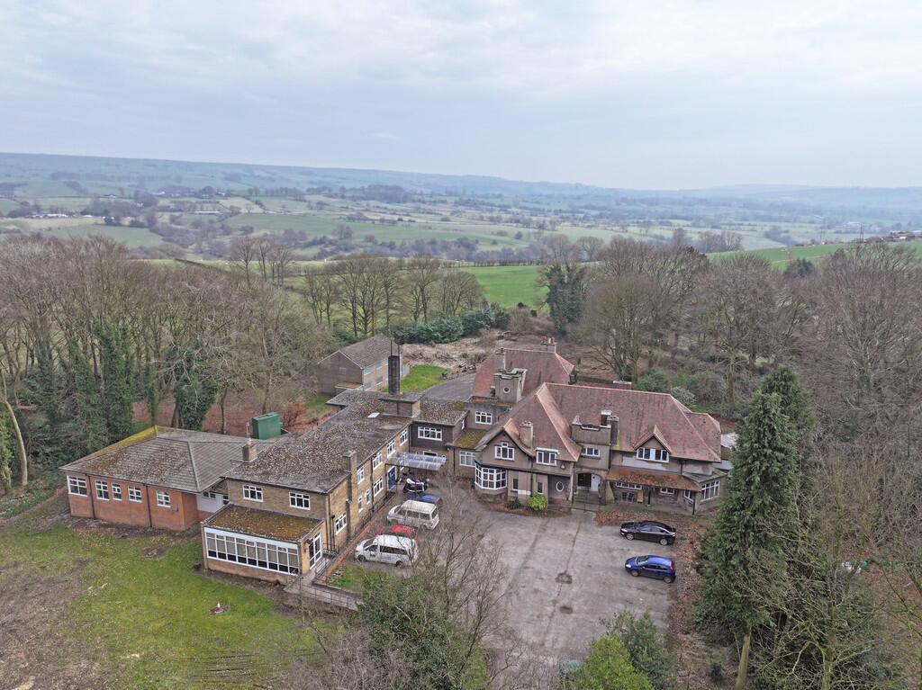 DJI_2025031012442...