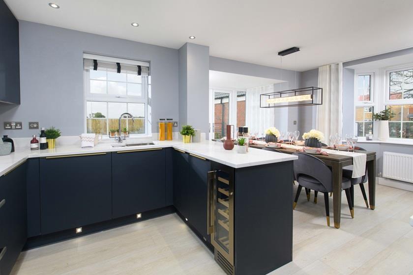 005-dwyw_manorchase_boroughbridge_hertford_4bed.jp