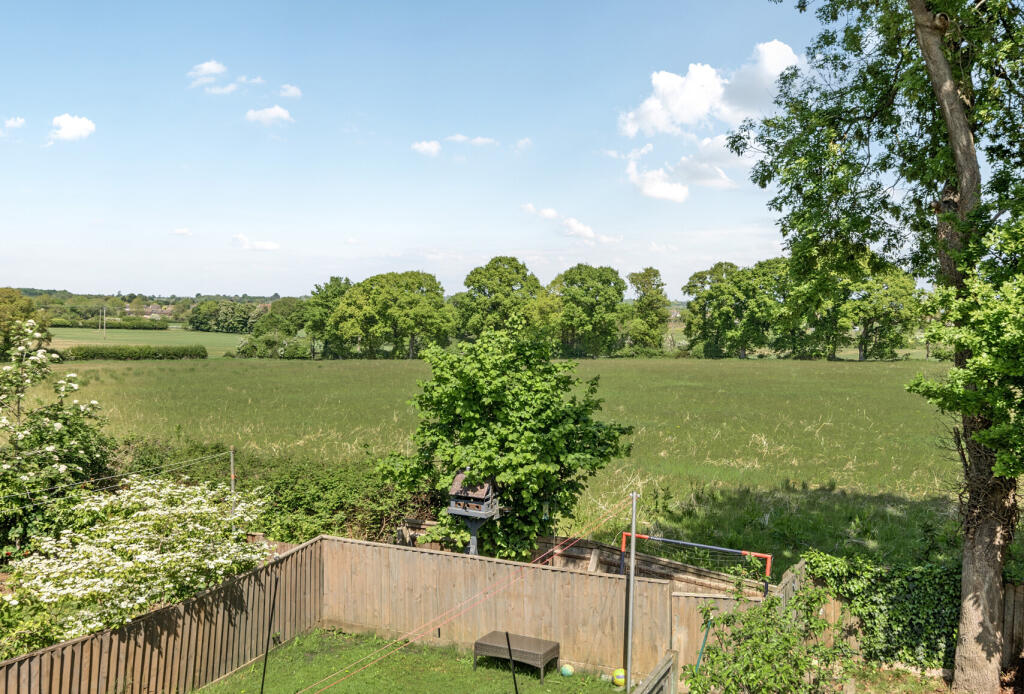 19-681a10b373b5e-...