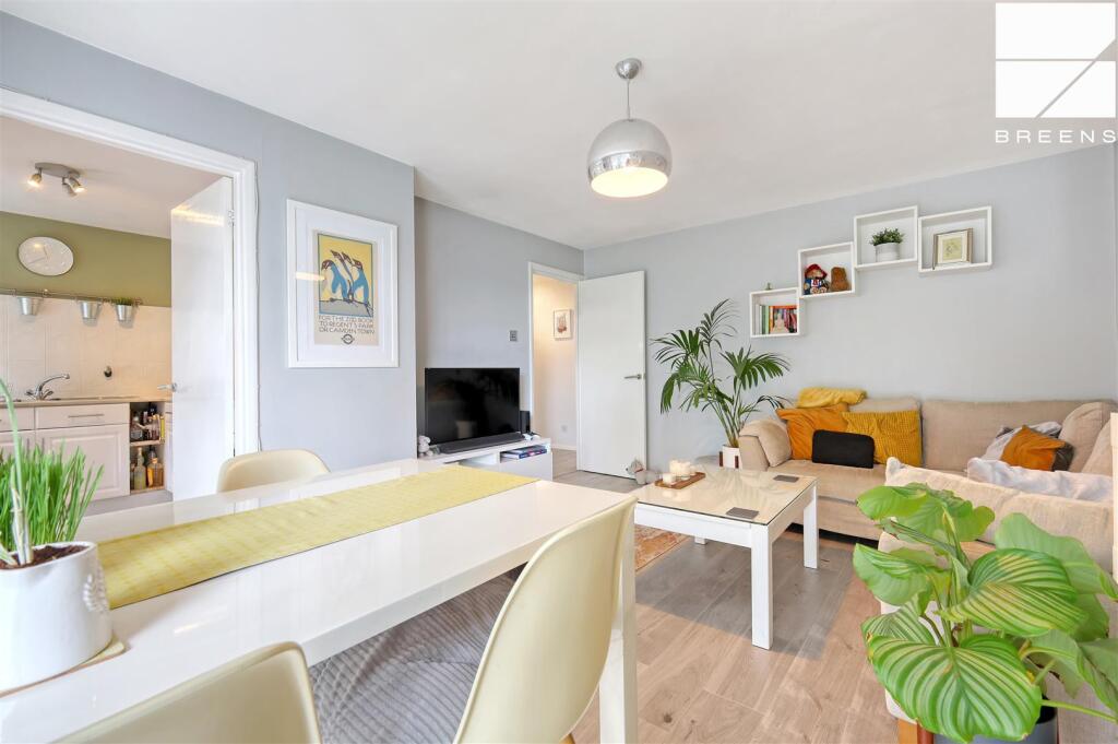 img_5039_10 copy.jpg