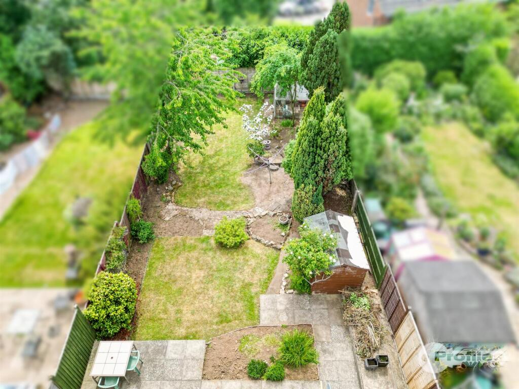 DJI_0934.jpg