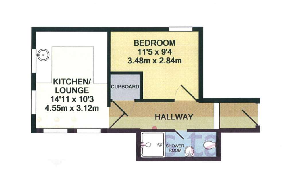 Floorplan.png
