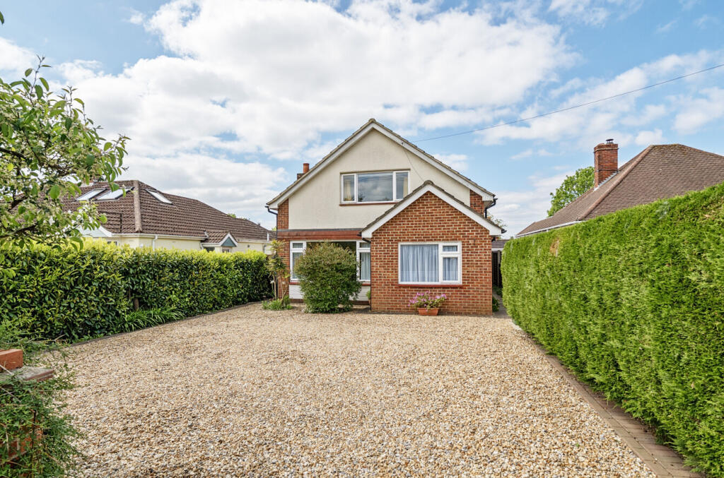 10-6819ebe6465f7-...