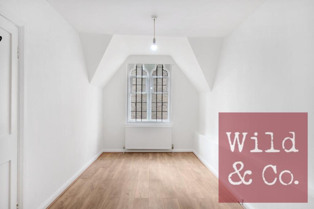 30B Powel Road - rNFNglrOTPjjv3zhnzw0.jpg