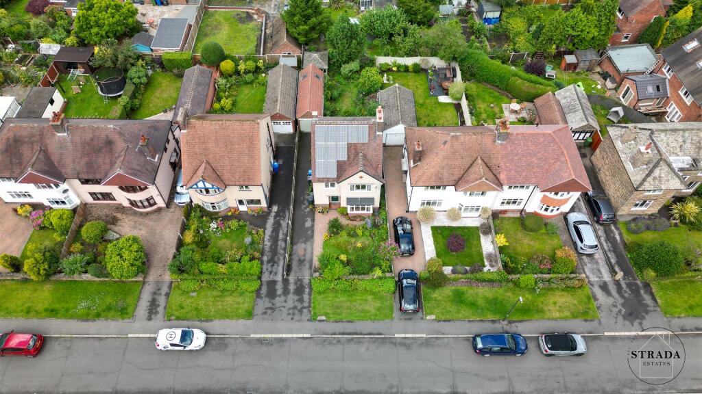 DJI_0276 colour.jpg