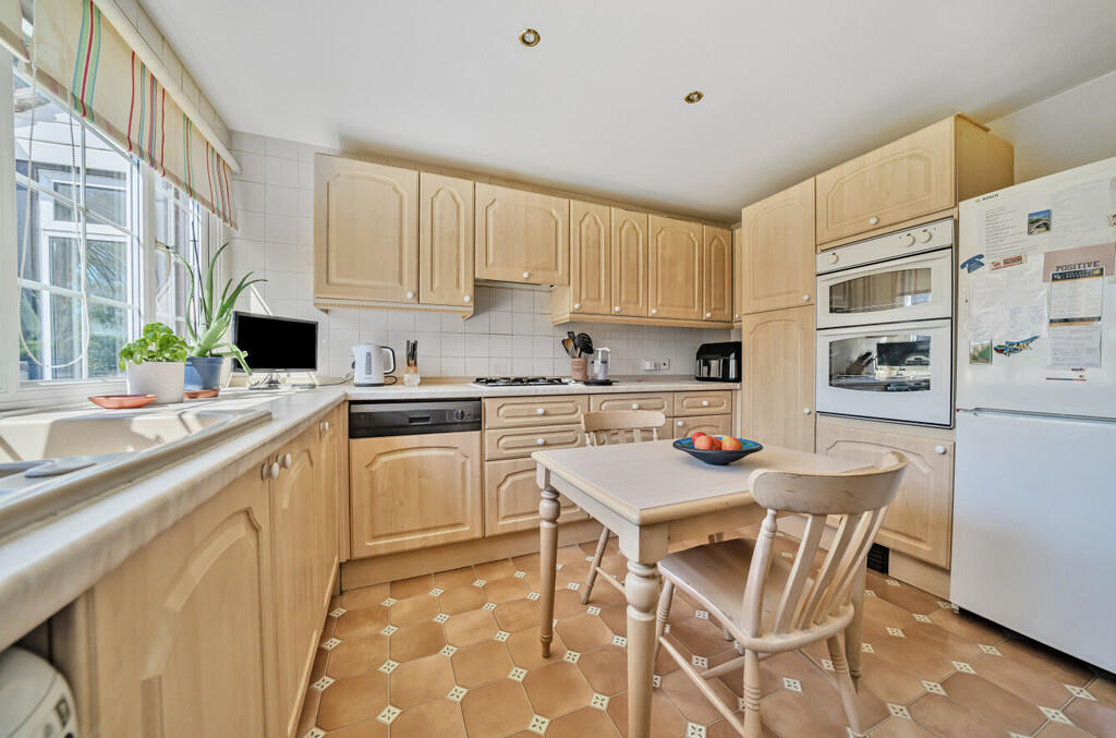 kitchen2
