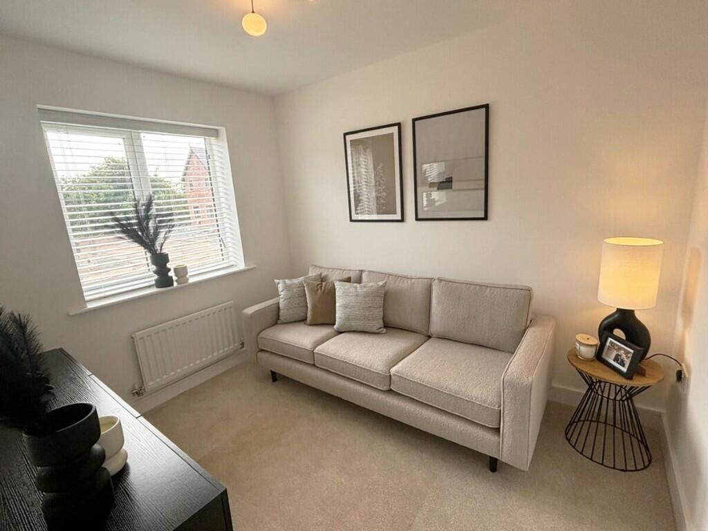 example lounge