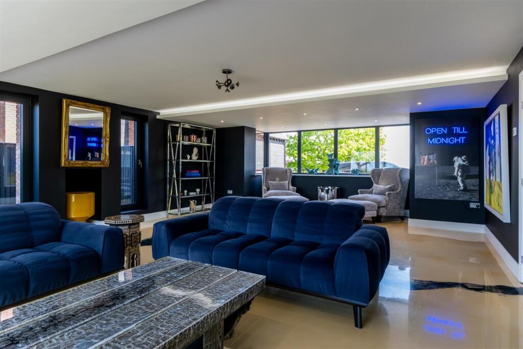 3 Chester View-040.jpg