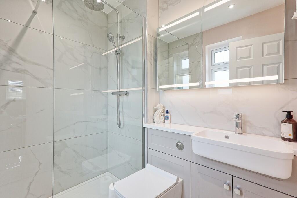 IMG_6123_4_5_easy...