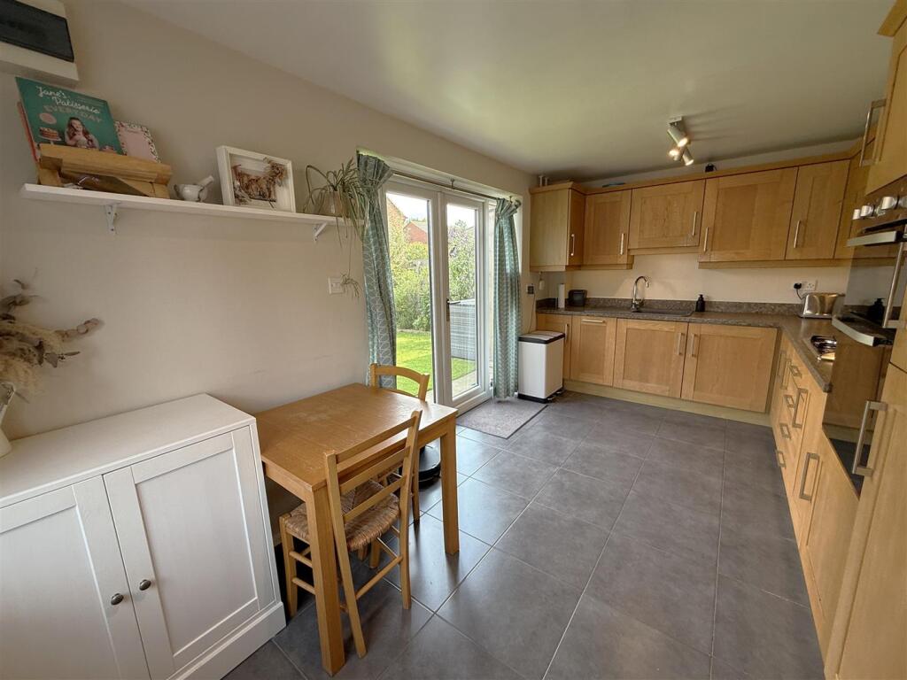 Kitchen B.JPG