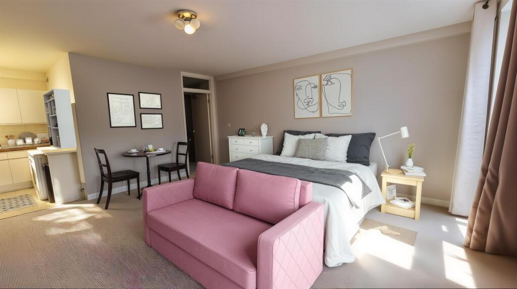 Property_96F7_IMG-20250926-WA0016_27-09-25_13_41.j