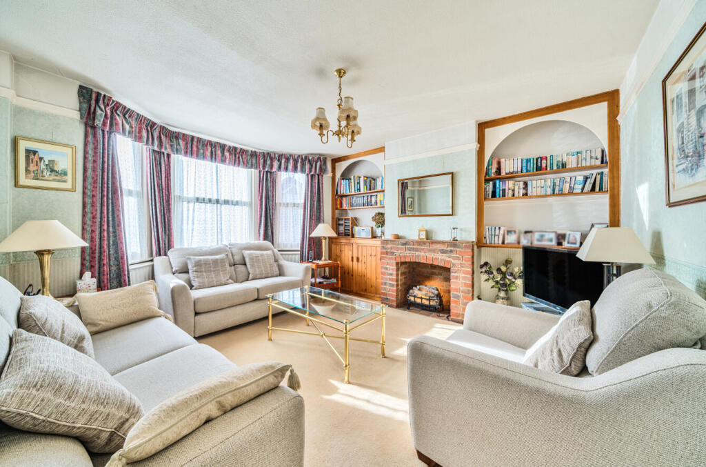 1360635-10-68dbce...