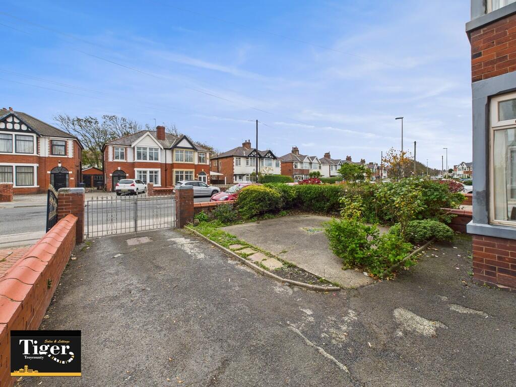 CAM03440G0-PR0440...