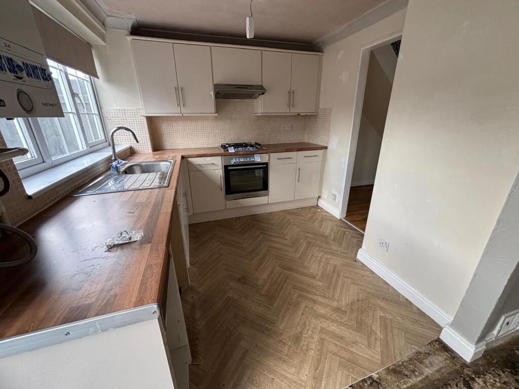 WhatsApp Image 2025-09-05 At 12.02.35  2  T202509051349.jpeg