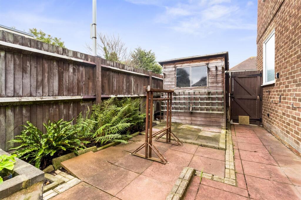 69 West Avenue_017.JPG