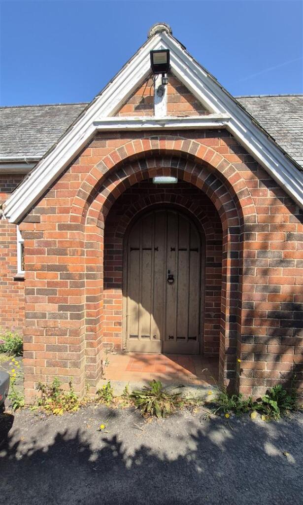 2025-06-18 10.37.27.jpg