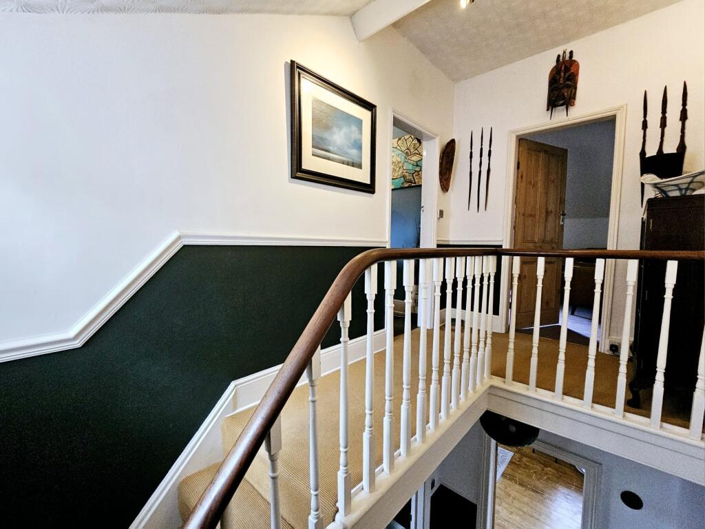 5d17f4af-f0e7-4931-844f-69ac6ceaca9b