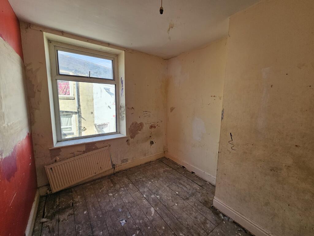 B9b29b9a-0653-4d2b-8aad-162fabbf2dd2 T202509101117.jpeg