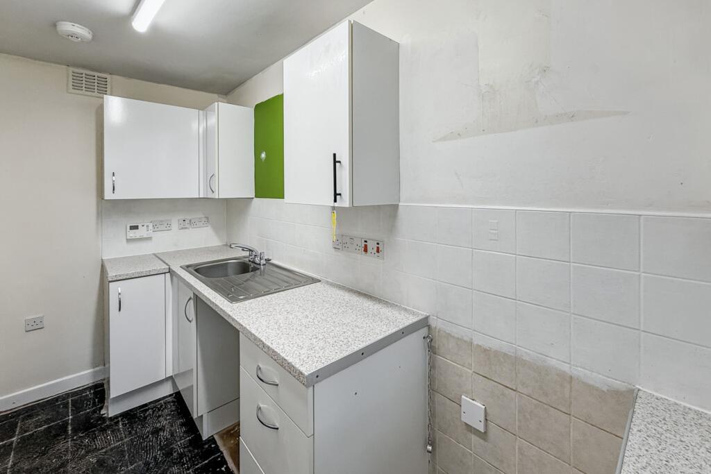 11 Craigmont Court, West Avenue, Benton, Newcastle upon Tyne, NE12 9PB