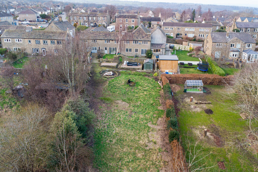 DJI_0365