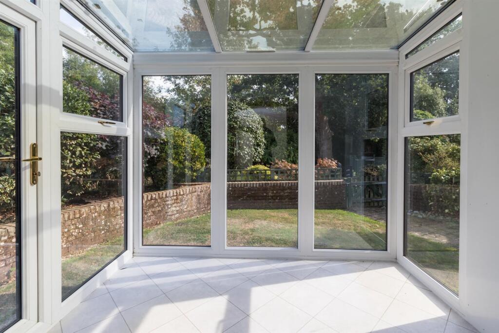 Conservatory.jpg