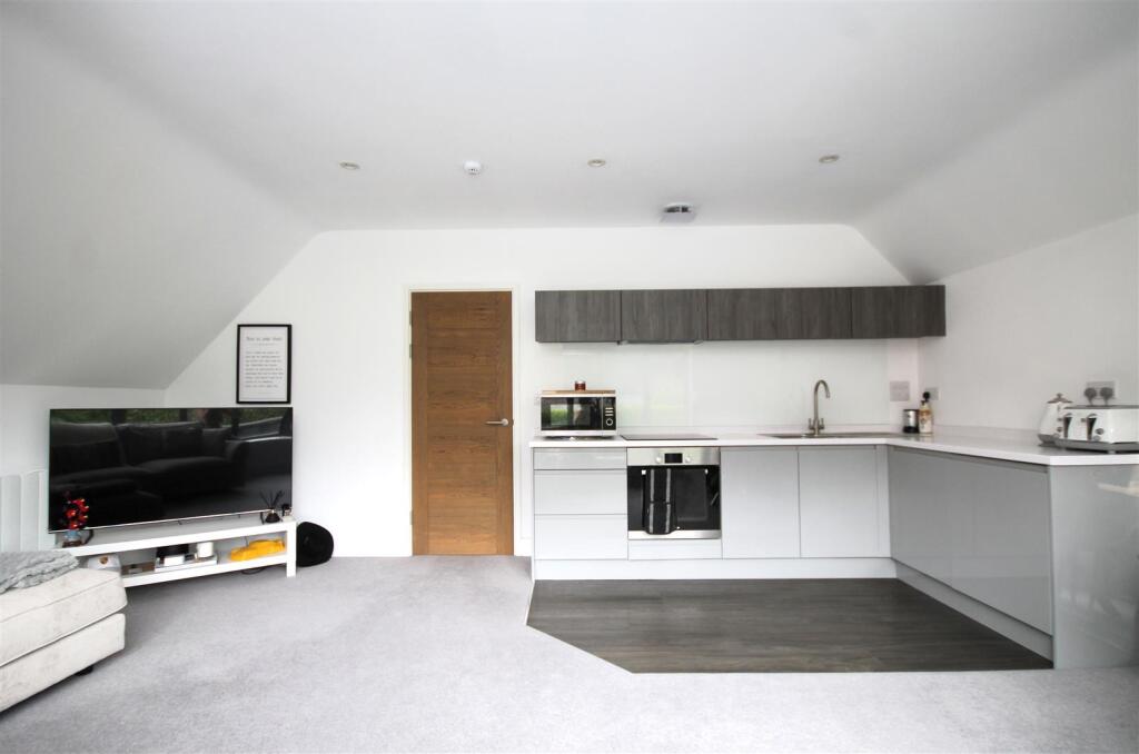 Open Plan Kitchen.JPG