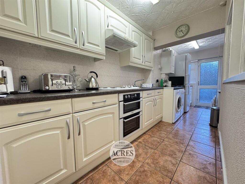 IMG_3423 (Large).jpg