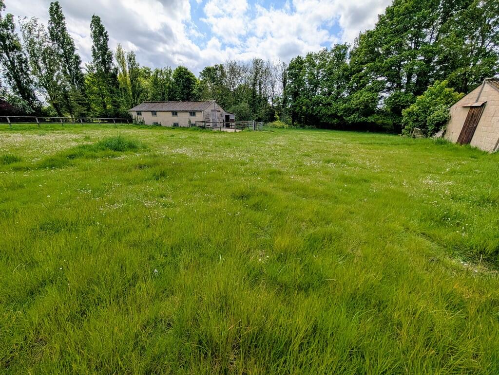 PXL_20250508_1038...