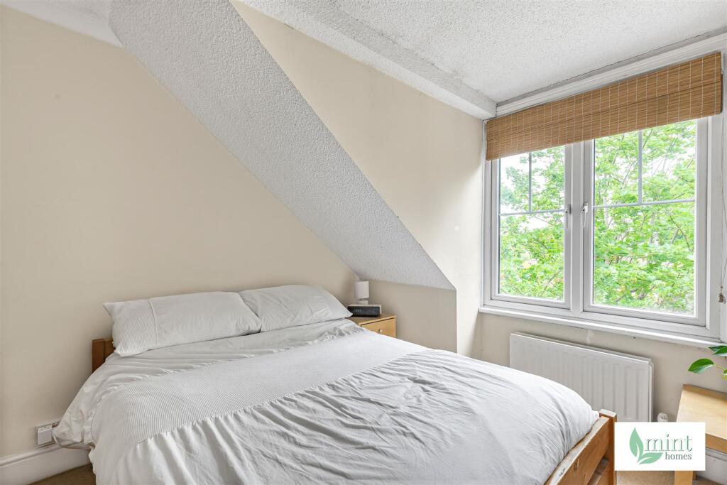 Mint_homes-6__milverton_-kt14__14_.JPG